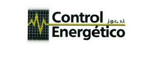 Energetic Control