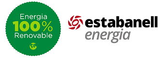 Energia Estabanell