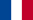 Fran&ccedil;ais