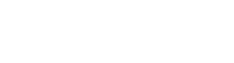 MEREFSA