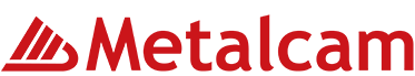 Metalcam