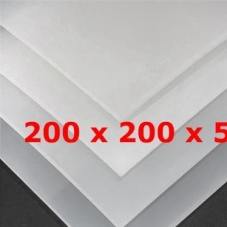 M² silicone sheet black food grade 60ºsh (±5) wide 1200mm x 2mm