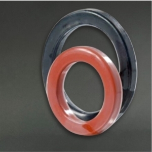 Kamlock® encapsulated gaskets