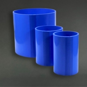 Silicone Sleeves 