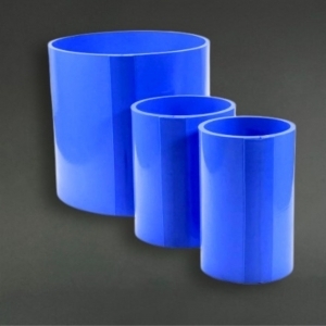 Silicone Sleeves 